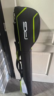 (Category: ) located in . Submitted by ismario (Listing ID 1435529877, Image 1). Description: .