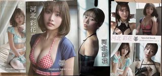 （分類：）位於 。 由 eric02124 提交（商品編號 1435566207，圖片 1）。簡介： 。