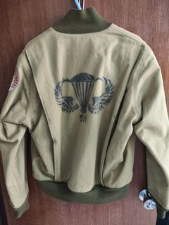 （分類：）位於 。 由 kenho100 提交（商品編號 1435530562，圖片 1）。簡介： 。