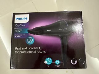 （分類：）位於 。 由 greenwowb 提交（商品編號 1435676718，圖片 1）。簡介： 。