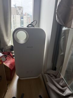 （分類：）位於 。 由 ta1sk 提交（商品編號 1435592521，圖片 1）。簡介： 。