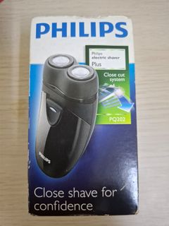 (Category: ) located in . Submitted by pickersparadise (Listing ID 1435637723, Image 1). Description: .