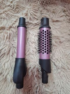 (Category: ) located in . Submitted by j__vitha (Listing ID 1435579248, Image 1). Description: .