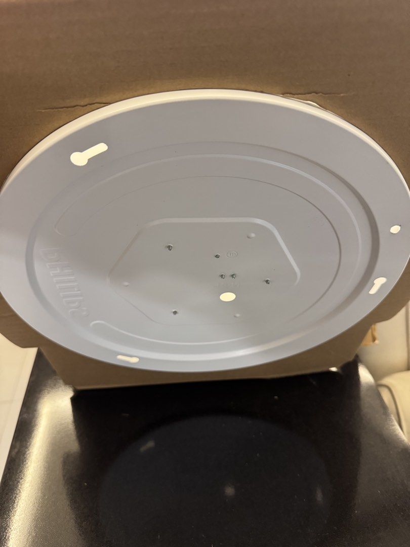 Philips LED Ceiling Light 17W443146739689072642