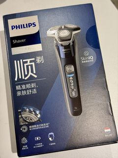 （分類：）位於 。 由 20421591 提交（商品編號 1435588326，圖片 1）。簡介： 。