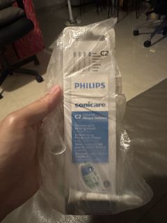（分類：）位於 。 由 edwardyun 提交（商品編號 1435698432，圖片 1）。簡介： 。