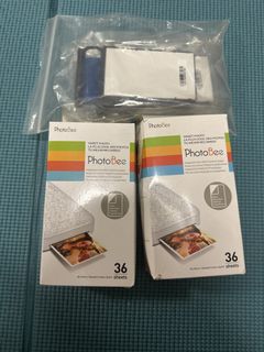 （分類：）位於 。 由 2001pkkc 提交（商品編號 1435639627，圖片 1）。簡介： 。