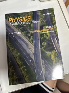 （分類：）位於 。 由 wohooo0708 提交（商品編號 1435670356，圖片 1）。簡介： 。