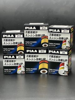 （分類：）位於 。 由 ryanworkshop 提交（商品編號 1435606418，圖片 1）。簡介： 。