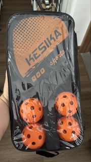 (Category: ) located in . Submitted by toysflea (Listing ID 1435562467, Image 1). Description: .