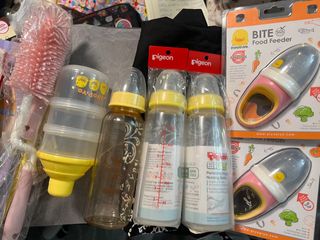 （分類：）位於 。 由 nancybb1112 提交（商品編號 1435691542，圖片 1）。簡介： 。