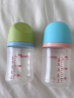 (Kategori: ) berada di . Dikirim oleh awwbebe (ID iklan 1435552799, Gambar 1). Deskripsi: .