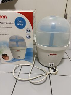(Category: ) located in . Submitted by piggypui (Listing ID 1435656311, Image 1). Description: .