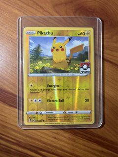 (Category: ) located in . Submitted by cch93 (Listing ID 1435593911, Image 1). Description: .