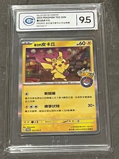 （分類：）位於 。 由 dcsell 提交（商品編號 1435703796，圖片 1）。簡介： 。