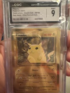 (Category: ) located in . Submitted by kang_ (Listing ID 1435656614, Image 1). Description: .
