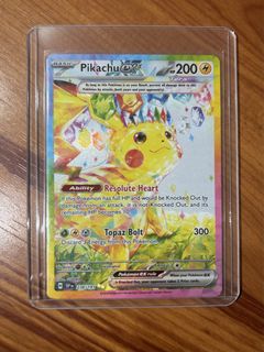 (Category: ) located in . Submitted by cch93 (Listing ID 1435590995, Image 1). Description: .