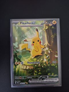 (Category: ) located in . Submitted by pokemooooooon (Listing ID 1435583189, Image 1). Description: .