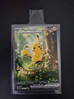 (Category: ) located in . Submitted by pokemooooooon (Listing ID 1435583211, Image 1). Description: .