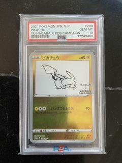 (Category: ) located in . Submitted by ultracards (Listing ID 1435540663, Image 1). Description: .