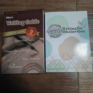 （分類：）位於 。 由 ruix4172 提交（商品編號 1435692961，圖片 1）。簡介： 。