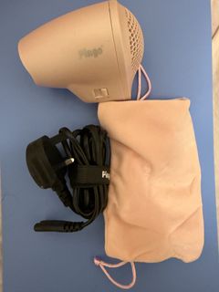 （分類：）位於 。 由 winntong 提交（商品編號 1435647713，圖片 1）。簡介： 。