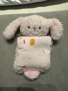 (Category: ) located in . Submitted by limjiajun91 (Listing ID 1435691240, Image 1). Description: .