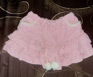 (Category: ) located in . Submitted by fruishly (Listing ID 1435673404, Image 1). Description: .