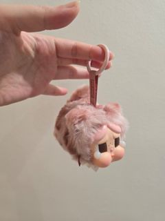 (Category: ) located in . Submitted by vem (Listing ID 1435530377, Image 1). Description: .