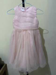 (Kategori: ) berada di . Dikirim oleh drepreloved (ID iklan 1435708878, Gambar 1). Deskripsi: .