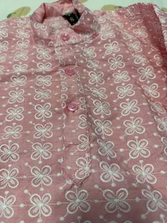 (Category: ) located in . Submitted by littlenestgoods (Listing ID 1435545984, Image 1). Description: .