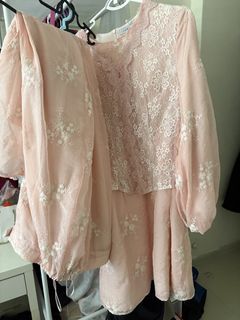 (Category: ) located in . Submitted by ir.husnaaa (Listing ID 1435559808, Image 1). Description: .