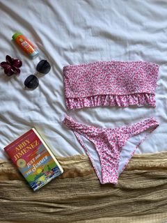 (Category: ) located in . Submitted by eleynmsr (Listing ID 1435696191, Image 1). Description: .