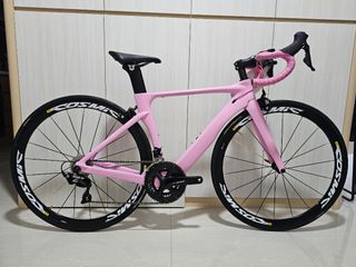 (Category: ) located in . Submitted by kelvin.lui (Listing ID 1435559873, Image 1). Description: .