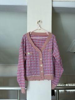 (Kategori: ) berada di . Dikirim oleh fenstuff (ID iklan 1435539153, Gambar 1). Deskripsi: .