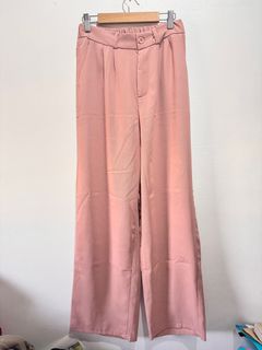 (Category: ) located in . Submitted by preiscloset (Listing ID 1435538926, Image 1). Description: .