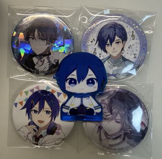 （分類：）位於 。 由 sato_yuki 提交（商品編號 1435701535，圖片 1）。簡介： 。