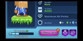 (Category: ) located in . Submitted by zcollectorz (Listing ID 1435530292, Image 1). Description: .