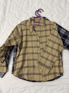 (Category: ) located in . Submitted by naspreloved (Listing ID 1435638310, Image 1). Description: .