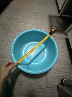 (Category: ) located in . Submitted by sghomme (Listing ID 1435628073, Image 1). Description: .