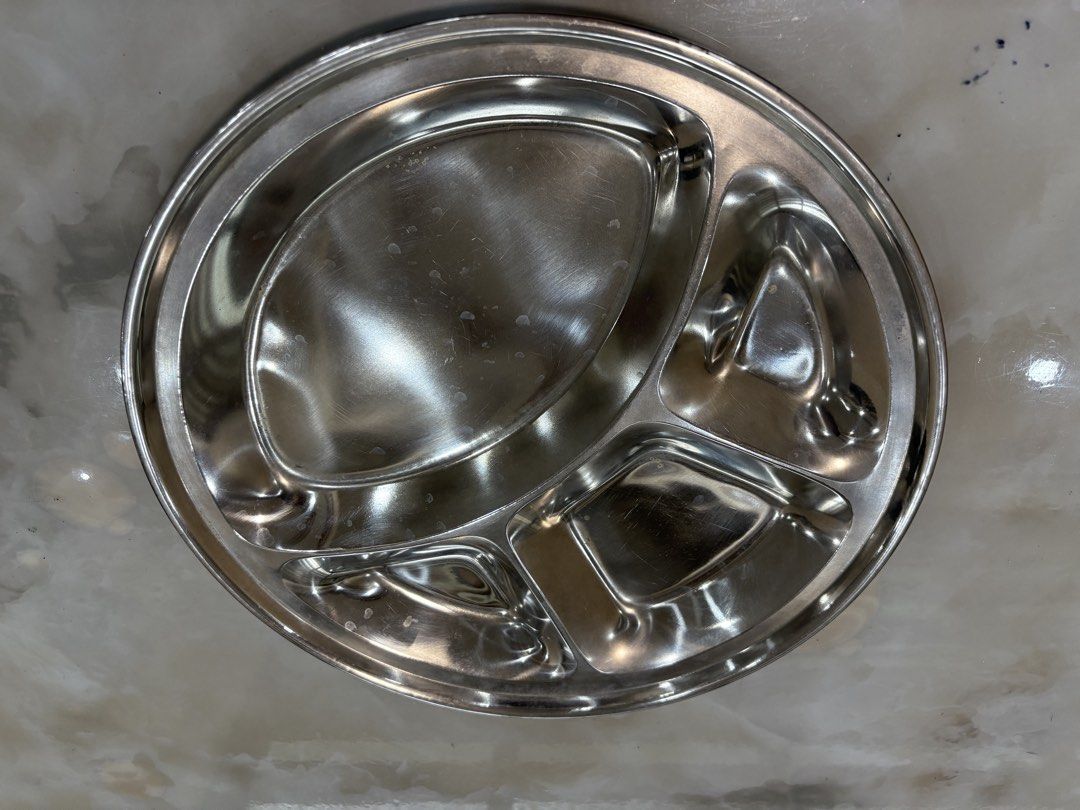 Plates, Bowls, SS Plates443170510865049604
