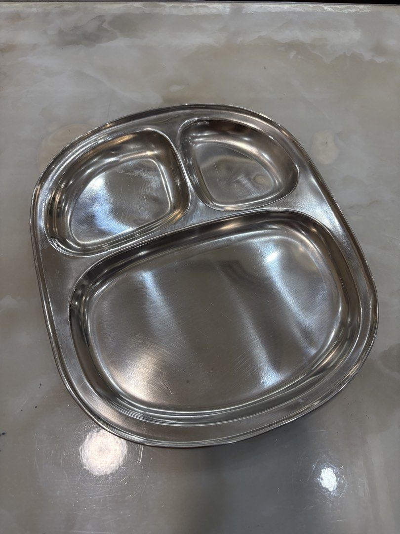 Plates, Bowls, SS Plates443170510865049603