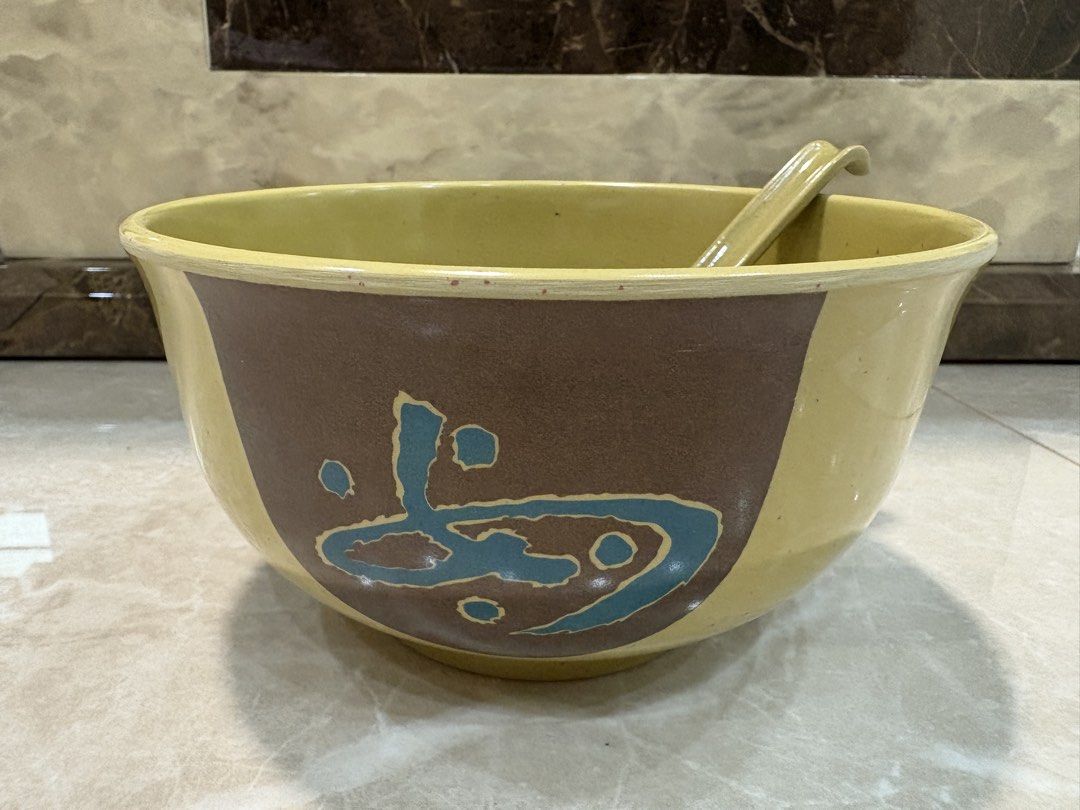 Plates, Bowls, SS Plates443170510865049605