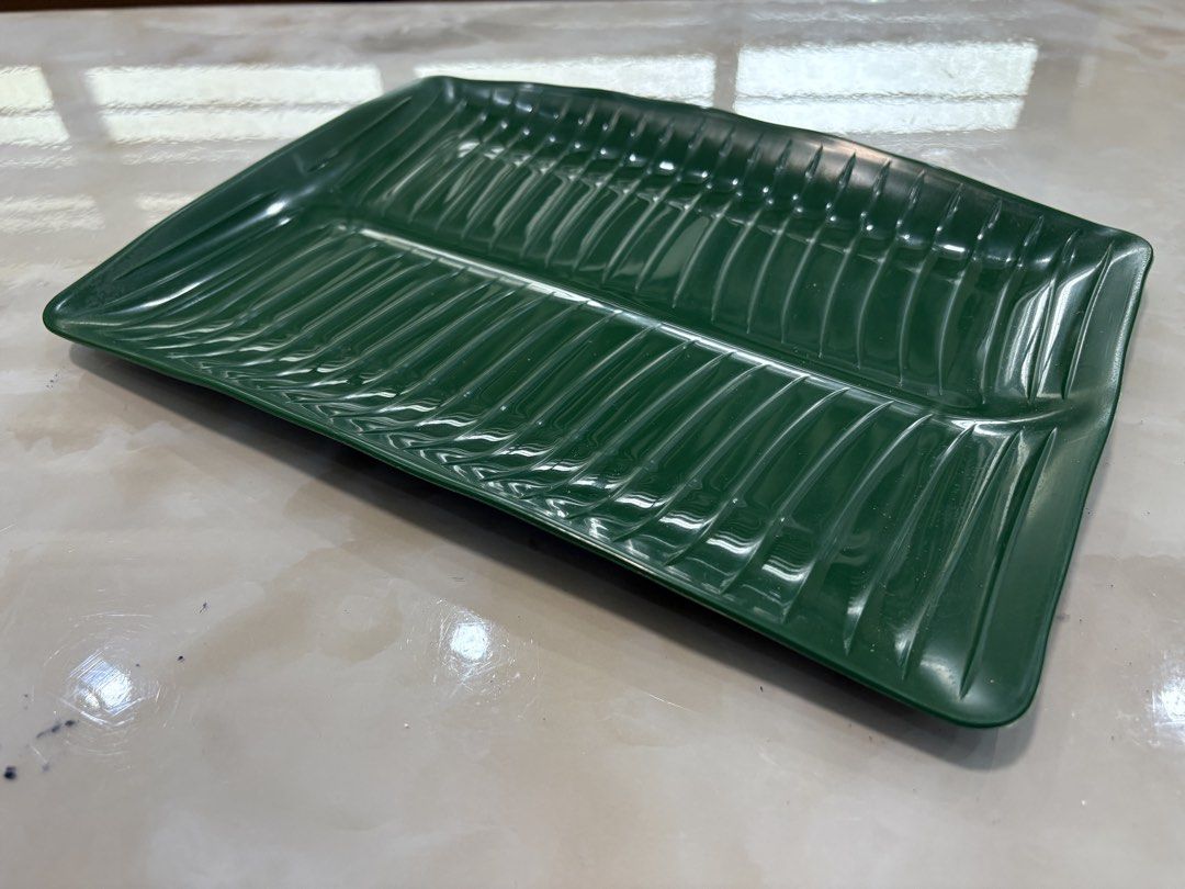 Plates, Bowls, SS Plates443170510865049602
