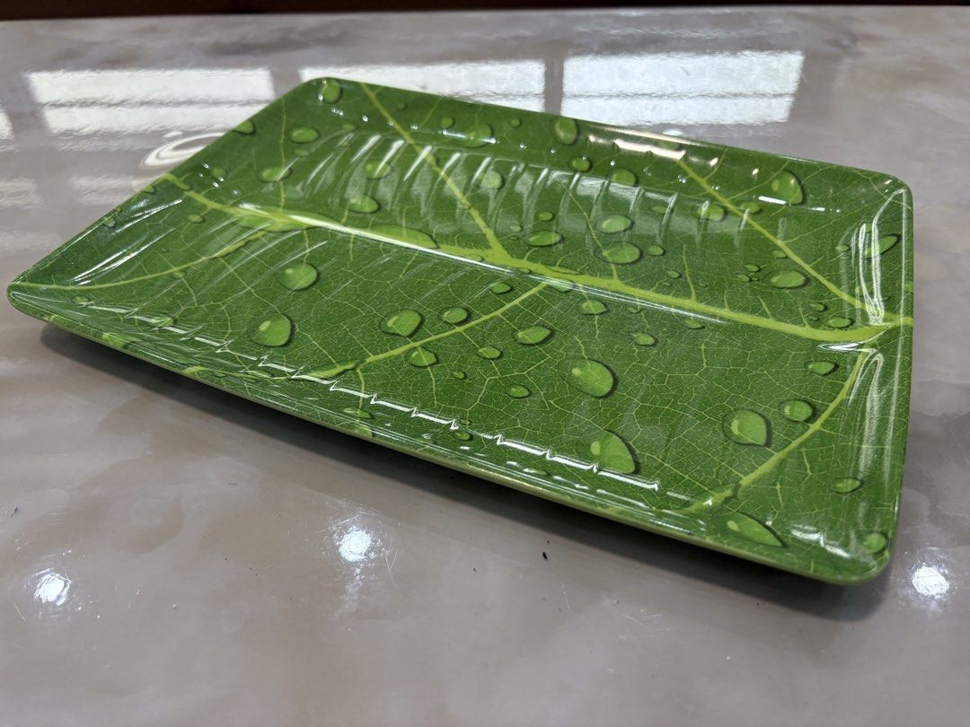 Plates, Bowls, SS Plates443170510865049601