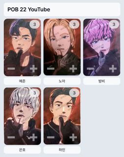 （分類：）位於 。 由 withuminla 提交（商品編號 1435627916，圖片 1）。簡介： 。