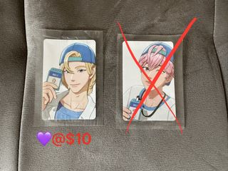（分類：）位於 。 由 cc_bby 提交（商品編號 1430869429，圖片 1）。簡介： 。