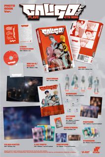 （分類：）位於 。 由 escape630 提交（商品編號 1435692488，圖片 1）。簡介： 。