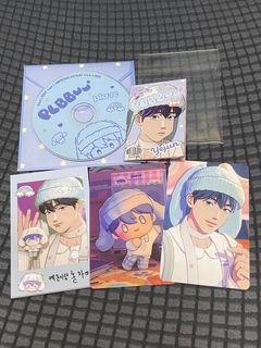 （分類：）位於 。 由 hamnl111701 提交（商品編號 1435700529，圖片 1）。簡介： 。