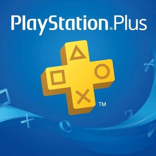 (Category: ) located in . Submitted by psdigitalgames (Listing ID 1435529589, Image 1). Description: .